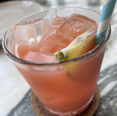 たつき (30) 千葉 萬天堂 / 出張性感マッサージ