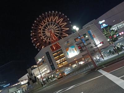 fumiya (46) 鹿児島 萬天堂 / 出張性感マッサージ