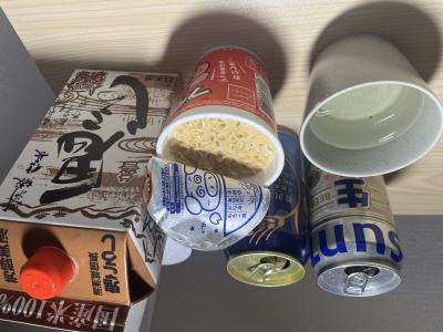 理玖 (25) 金沢 萬天堂 / 出張性感マッサージ