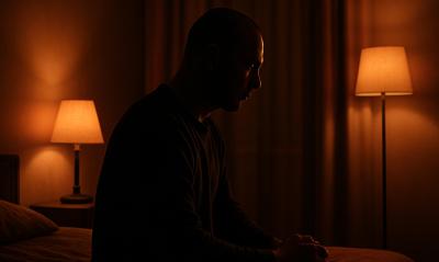 善 (56) 浜松 萬天堂 / 出張性感マッサージ