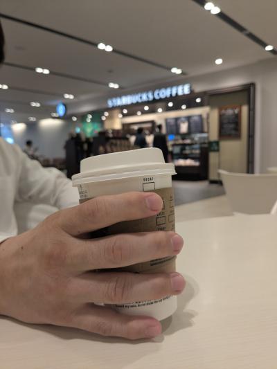 ジャッキー (45) 東京 萬天堂 / 出張性感マッサージ