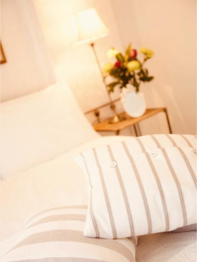 椎名 (52) 東京 萬天堂 / 出張性感マッサージ