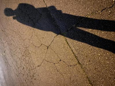 東城 (32) 秋田 萬天堂 / 出張性感マッサージ