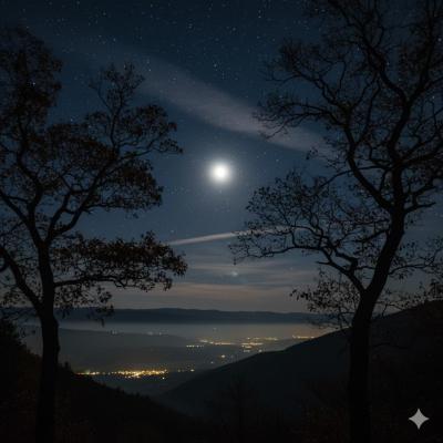 勇耀 (46) 岐阜 萬天堂 / 出張性感マッサージ