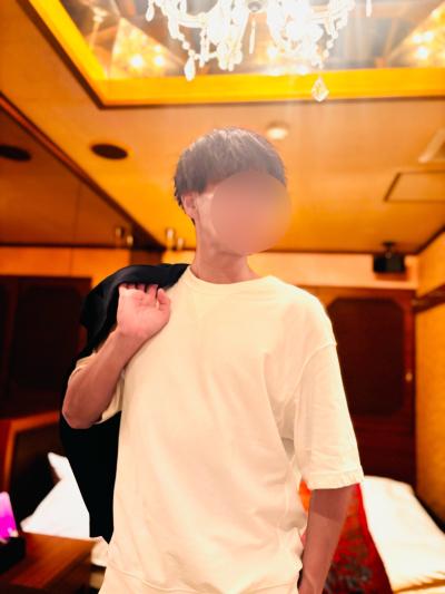 たつのり (37) 東京 萬天堂 / 出張性感マッサージ