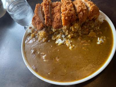 斗舞 (31) 名古屋 萬天堂 / 出張性感マッサージ