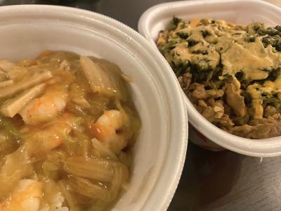 斗舞 (31) 名古屋 萬天堂 / 出張性感マッサージ