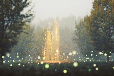 龍生 (47) 大宮 萬天堂 / 出張性感マッサージ