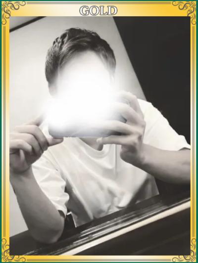 連 (28) 郡山 萬天堂 / 出張性感マッサージ