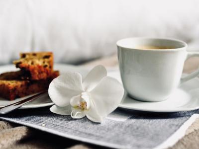 椎名 (52) 東京 萬天堂 / 出張性感マッサージ