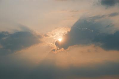 なおと (57) 東京 萬天堂 / 出張性感マッサージ