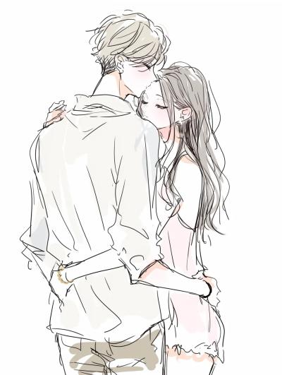 トキ (54) 大阪 萬天堂 / 出張性感マッサージ