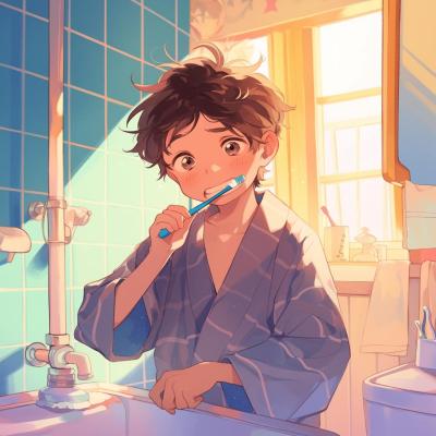 秋草 (32) 東京 萬天堂 / 出張性感マッサージ