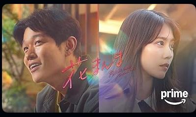 たつのり (37) 東京 萬天堂 / 出張性感マッサージ