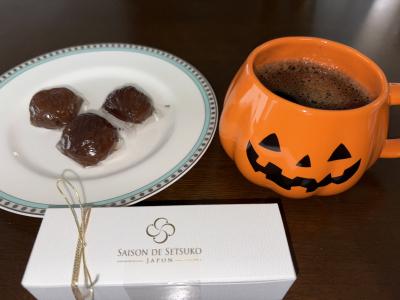 R (60) 近江 萬天堂 / 出張性感マッサージ