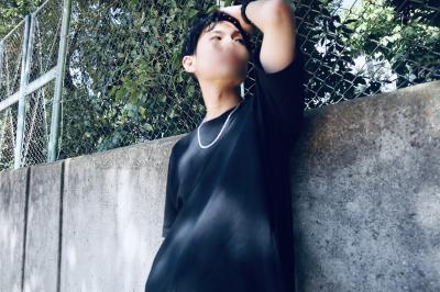 おとぎ (30) 神戸 萬天堂 / 出張性感マッサージ