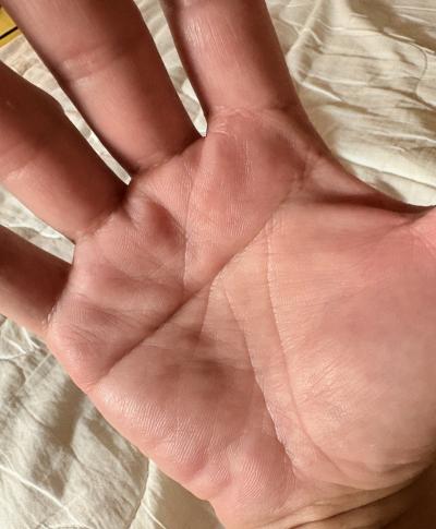 萌 (47) 東京 萬天堂 / 出張性感マッサージ