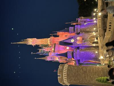 アサヒ (35) 福岡 萬天堂 / 出張性感マッサージ