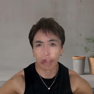 心 (51) 水戸 萬天堂 / 出張性感マッサージ