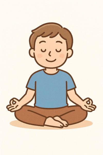 カズマル (52) 浜松 萬天堂 / 出張性感マッサージ