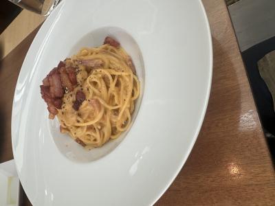 吉田 (32) 横浜 萬天堂 / 出張性感マッサージ