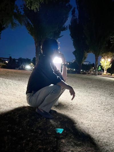 りょうが (31) 富山 萬天堂 / 出張性感マッサージ