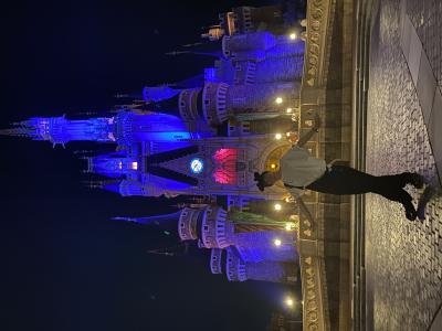 ハチ (25) 京都 萬天堂 / 出張性感マッサージ