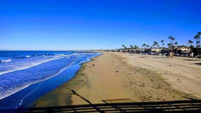 恭介 (48) 京都 萬天堂 / 出張性感マッサージ