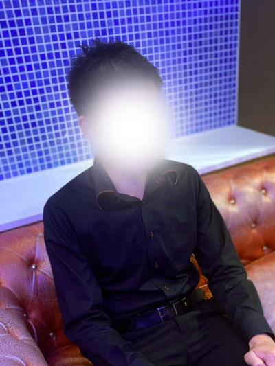 Yuki (36) 信州 萬天堂 / 出張性感マッサージ