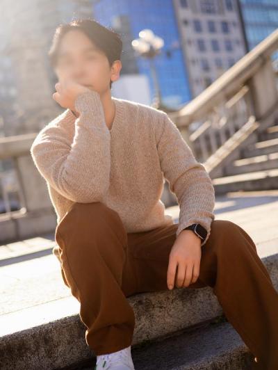 みちる (43) 大阪 萬天堂 / 出張性感マッサージ