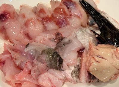 詩音 (40) 大阪 萬天堂 / 出張性感マッサージ