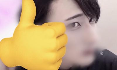 郁弥 (28) 松山 萬天堂 / 出張性感マッサージ