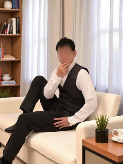 椎名 (52) 東京 萬天堂 / 出張性感マッサージ