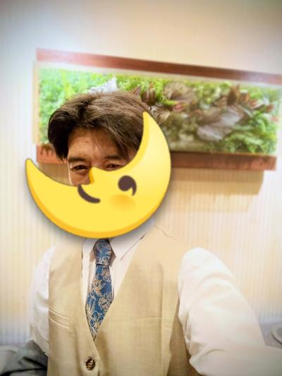 平政 (45) 広島 萬天堂 / 出張性感マッサージ