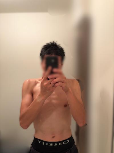 Yuki (36) 信州 萬天堂 / 出張性感マッサージ