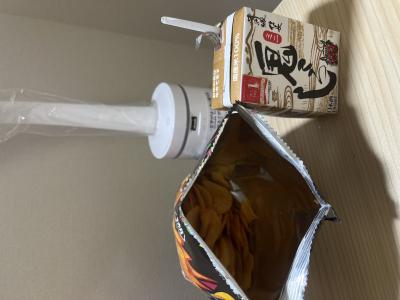 理玖 (25) 金沢 萬天堂 / 出張性感マッサージ