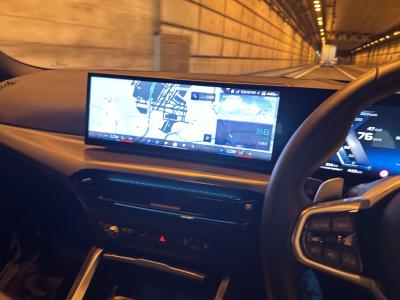 TATSUYA (41) 横浜 萬天堂 / 出張性感マッサージ