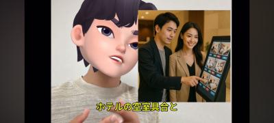 あや (29) 紀伊 萬天堂 / 出張性感マッサージ