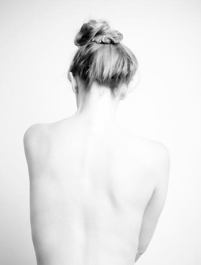 和正 (49) 名古屋 萬天堂 / 出張性感マッサージ