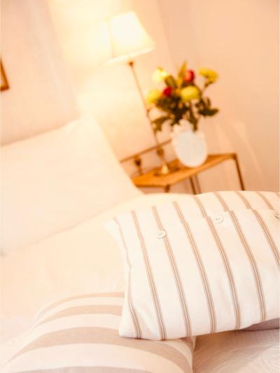 椎名 (52) 東京 萬天堂 / 出張性感マッサージ