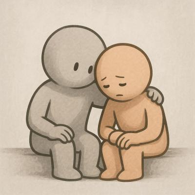 紬 (29) 岡山 萬天堂 / 出張性感マッサージ