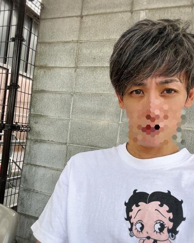 ユウタロウ (46) 東京 萬天堂 / 出張性感マッサージ