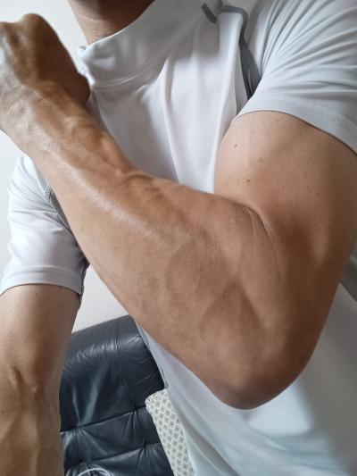 平政 (45) 広島 萬天堂 / 出張性感マッサージ