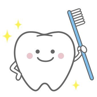 恭介 (48) 京都 萬天堂 / 出張性感マッサージ