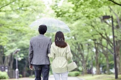 トキ (54) 大阪 萬天堂 / 出張性感マッサージ