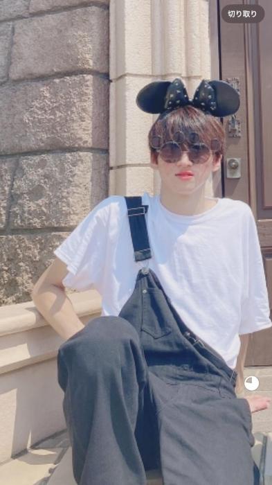 ハチ (25) 京都 萬天堂 / 出張性感マッサージ