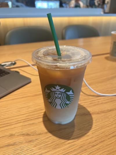 蒼一 (40) 帯広 萬天堂 / 出張性感マッサージ