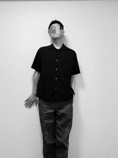 りんた (46) 仙台 萬天堂 / 出張性感マッサージ