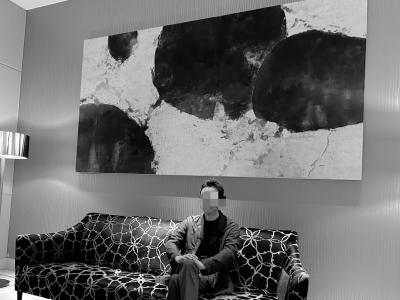 りんた (46) 仙台 萬天堂 / 出張性感マッサージ