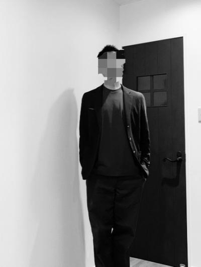 りんた (46) 仙台 萬天堂 / 出張性感マッサージ